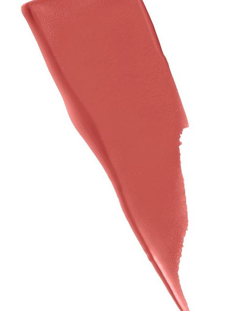 Super Stay Matte Ink® Liquid Lipstick Self-Starter