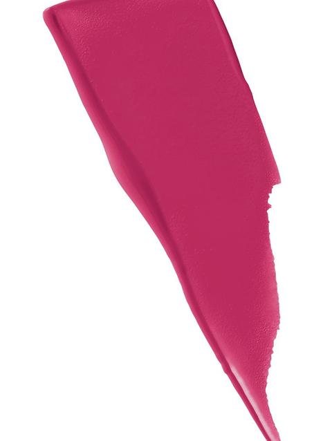 Super Stay Matte Ink® Liquid Lipstick Pathfinder