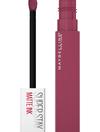 Super Stay Matte Ink® Liquid Lipstick Savant