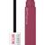 Super Stay Matte Ink® Liquid Lipstick Savant