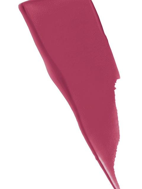 Super Stay Matte Ink® Liquid Lipstick Savant