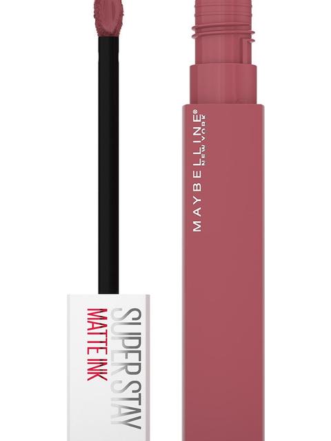 Super Stay Matte Ink® Liquid Lipstick Ringleader