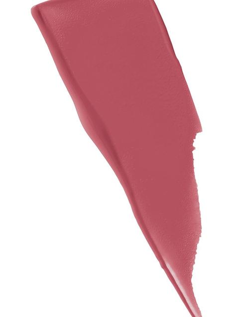 Super Stay Matte Ink® Liquid Lipstick Ringleader