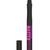 Master Precise® All Day Liquid Eyeliner Makeup Satin Black