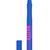 Master Precise® All Day Liquid Eyeliner Makeup Cobalt Blue