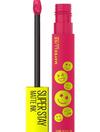 Super Stay Matte Ink® Liquid Lipstick Optimist