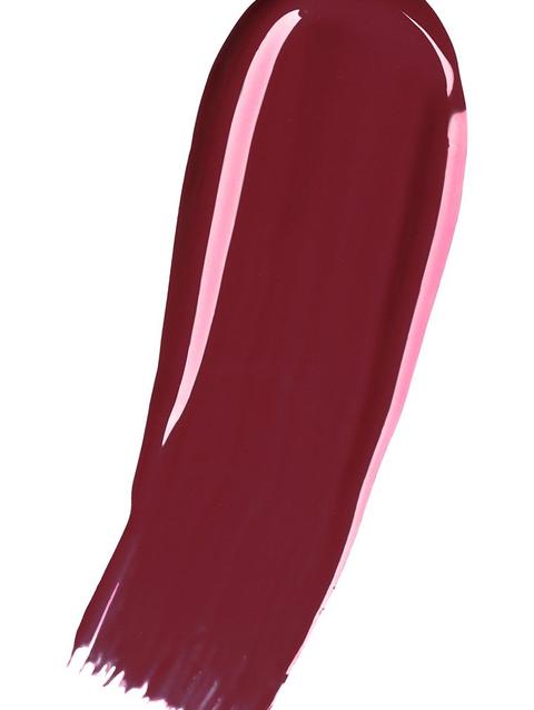 Super Stay 24® 2-Step Liquid Lipstick Makeup Everlasting Wine