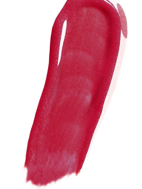 Super Stay 24® 2-Step Liquid Lipstick Makeup All Day Cherry