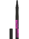 Master Precise® All Day Liquid Eyeliner Makeup Matte Black