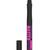 Master Precise® All Day Liquid Eyeliner Makeup Matte Black