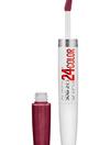 Super Stay 24® 2-Step Liquid Lipstick Makeup Unlimited Raisin