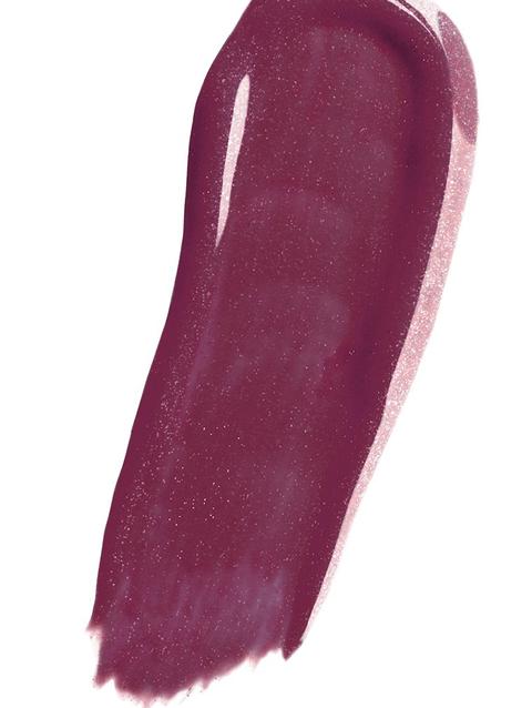 Super Stay 24® 2-Step Liquid Lipstick Makeup Unlimited Raisin