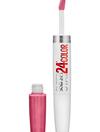 Super Stay 24® 2-Step Liquid Lipstick Makeup Very Cranberry