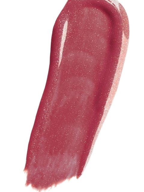 Super Stay 24® 2-Step Liquid Lipstick Makeup Very Cranberry