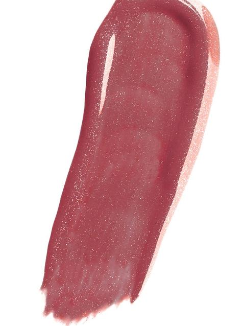 Super Stay 24® 2-Step Liquid Lipstick Makeup Forever Chestnut