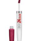 Super Stay 24® 2-Step Liquid Lipstick Makeup Always Heather