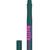 Master Precise® All Day Liquid Eyeliner Makeup Emerald Green