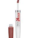 Super Stay 24® 2-Step Liquid Lipstick Makeup Constant Cocoa