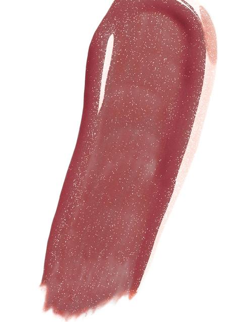 Super Stay 24® 2-Step Liquid Lipstick Makeup Constant Cocoa