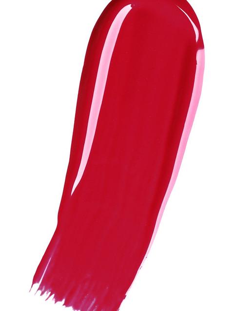 Super Stay 24® 2-Step Liquid Lipstick Makeup Eternal Cherry