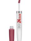 Super Stay 24® 2-Step Liquid Lipstick Makeup Firmly Mauve