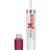 Super Stay 24® 2-Step Liquid Lipstick Makeup Relentless Ruby