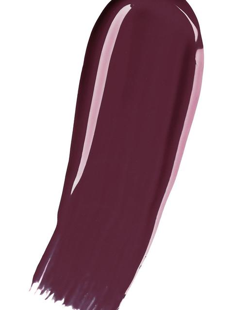 Super Stay 24® 2-Step Liquid Lipstick Makeup Merlot Armour