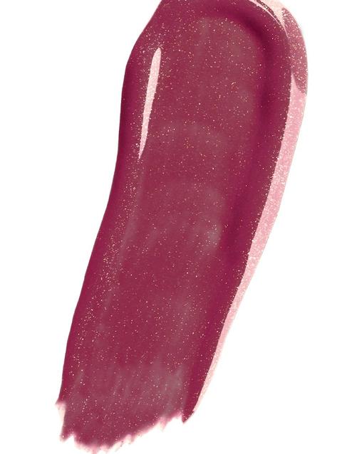 Super Stay 24® 2-Step Liquid Lipstick Makeup Frozen Rose