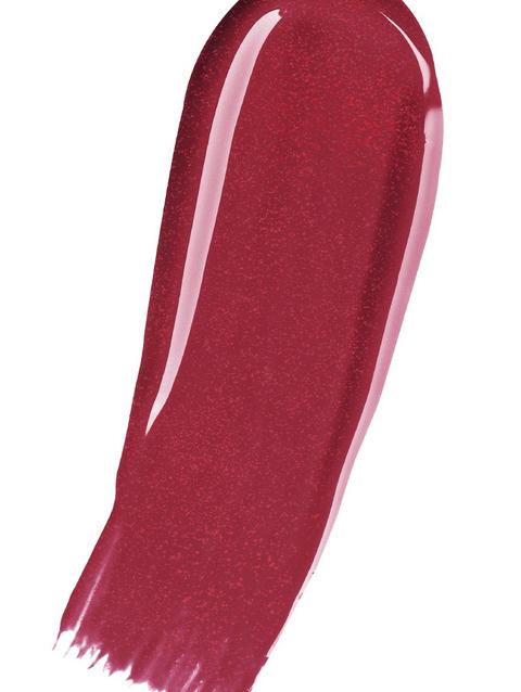 Super Stay 24® 2-Step Liquid Lipstick Makeup City Ablaze