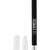 Line Express® Sharpenable Wood Pencil Eyeliner Ebony Black