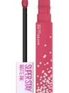 Super Stay Matte Ink® Liquid Lipstick Birthday Edition Birthday Bestie