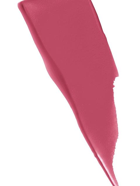 Super Stay Matte Ink® Liquid Lipstick Birthday Edition Birthday Bestie