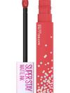 Super Stay Matte Ink® Liquid Lipstick Birthday Edition Show Runner