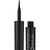 Line Stiletto® Ultimate Precision Liquid Eyeliner Blackest Black