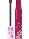 Super Stay Matte Ink® Liquid Lipstick Birthday Edition Party Goer