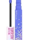 Super Stay Matte Ink® Liquid Lipstick Birthday Edition Birthday Babe