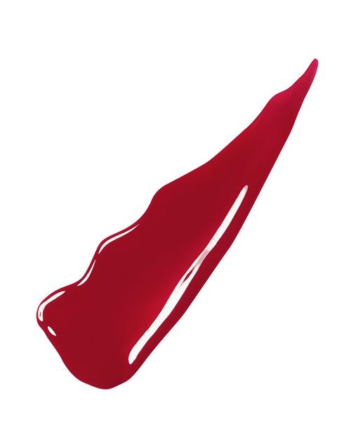 Super Stay® Vinyl Ink® Longwear Liquid Lipcolor Lippy