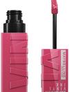 Super Stay® Vinyl Ink® Longwear Liquid Lipcolor Coy