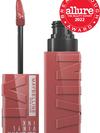 Super Stay® Vinyl Ink® Longwear Liquid Lipcolor Cheeky