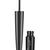 Master Precise Ink® Metallic Liquid Eyeliner Black Comet