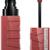 Super Stay® Vinyl Ink® Longwear Liquid Lipcolor Peppy