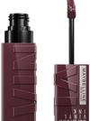 Super Stay® Vinyl Ink® Longwear Liquid Lipcolor Fearless