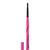 Master Precise Skinny® Gel Pencil Eyeliner Defining Black