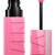 Super Stay® Vinyl Ink® Longwear Liquid Lipcolor Upbeat