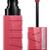 Super Stay® Vinyl Ink® Longwear Liquid Lipcolor Sultry