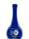 Fast Gel Fast Drying Gel Nail Lacquer Royal