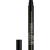 Tattoo Studio® Ink Pen Eyeliner Makeup, Up To 24 Hours Of Wear Jet Black