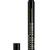 Tattoo Studio® Ink Pen Eyeliner Makeup, Up To 24 Hours Of Wear Matte Black