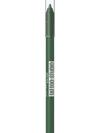 Tattoo Studio® Sharpenable Gel Pencil Longwear Eyeliner Makeup Hunter Green