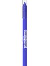 Tattoo Studio® Sharpenable Gel Pencil Longwear Eyeliner Makeup Galactic Cobalt